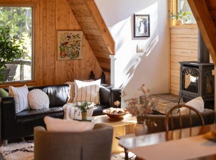 665 N Fork Pl, Emigrant Gap, CA 95715 Photo