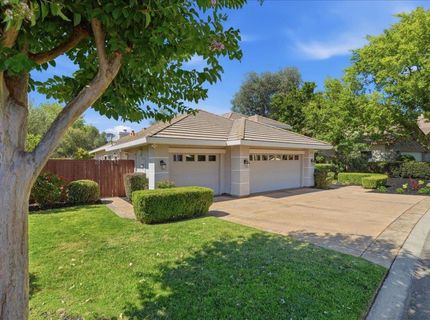 5880 Silkwood Way, Granite Bay, CA 95746 Photo