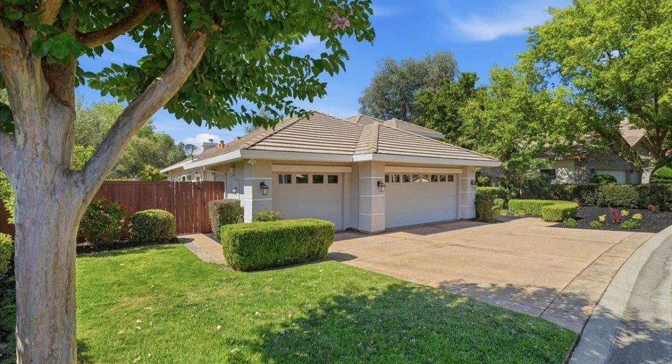 5880 Silkwood Way, Granite Bay, CA 95746 Photo