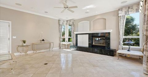 5880 Silkwood Way, Granite Bay, CA 95746 Photo