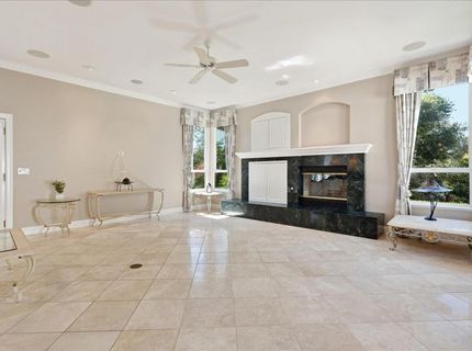 5880 Silkwood Way, Granite Bay, CA 95746 Photo