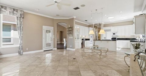 5880 Silkwood Way, Granite Bay, CA 95746 Photo