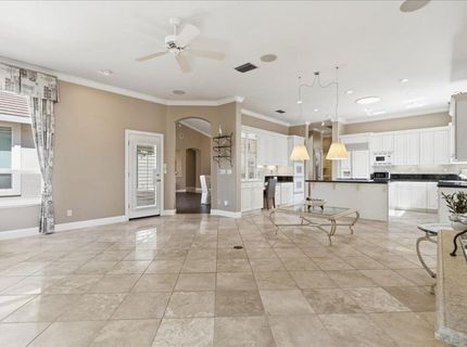 5880 Silkwood Way, Granite Bay, CA 95746 Photo