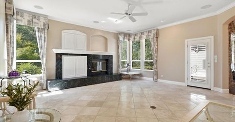 5880 Silkwood Way, Granite Bay, CA 95746 Photo