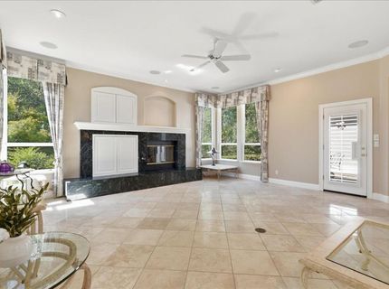 5880 Silkwood Way, Granite Bay, CA 95746 Photo