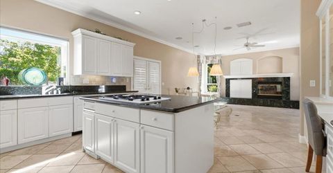 5880 Silkwood Way, Granite Bay, CA 95746 Photo