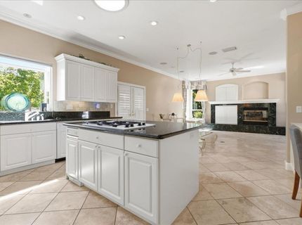 5880 Silkwood Way, Granite Bay, CA 95746 Photo