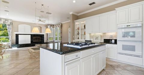 5880 Silkwood Way, Granite Bay, CA 95746 Photo
