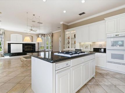 5880 Silkwood Way, Granite Bay, CA 95746 Photo