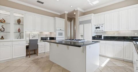 5880 Silkwood Way, Granite Bay, CA 95746 Photo