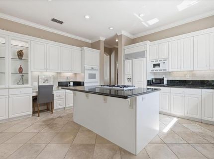 5880 Silkwood Way, Granite Bay, CA 95746 Photo