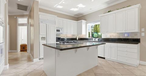 5880 Silkwood Way, Granite Bay, CA 95746 Photo