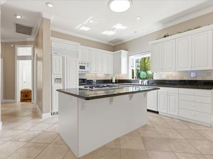 5880 Silkwood Way, Granite Bay, CA 95746 Photo