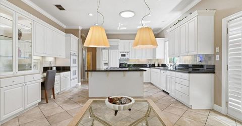 5880 Silkwood Way, Granite Bay, CA 95746 Photo