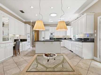 5880 Silkwood Way, Granite Bay, CA 95746 Photo