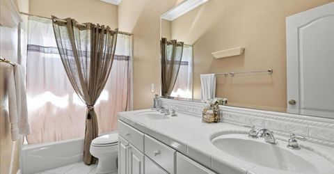 5880 Silkwood Way, Granite Bay, CA 95746 Photo