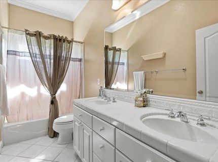 5880 Silkwood Way, Granite Bay, CA 95746 Photo