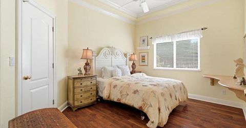 5880 Silkwood Way, Granite Bay, CA 95746 Photo