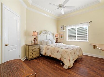 5880 Silkwood Way, Granite Bay, CA 95746 Photo