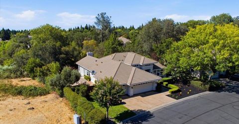 5880 Silkwood Way, Granite Bay, CA 95746 Photo