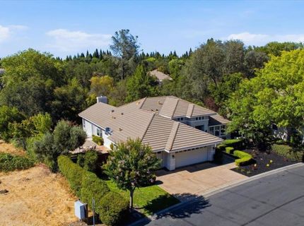 5880 Silkwood Way, Granite Bay, CA 95746 Photo