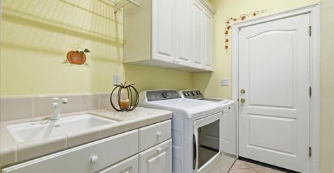 5880 Silkwood Way, Granite Bay, CA 95746 Photo