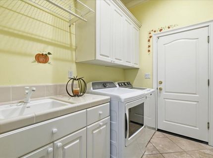 5880 Silkwood Way, Granite Bay, CA 95746 Photo