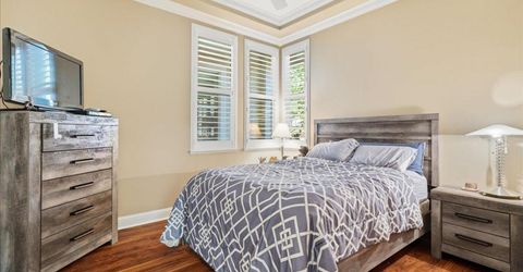 5880 Silkwood Way, Granite Bay, CA 95746 Photo