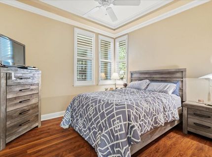 5880 Silkwood Way, Granite Bay, CA 95746 Photo