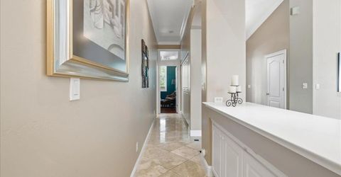5880 Silkwood Way, Granite Bay, CA 95746 Photo