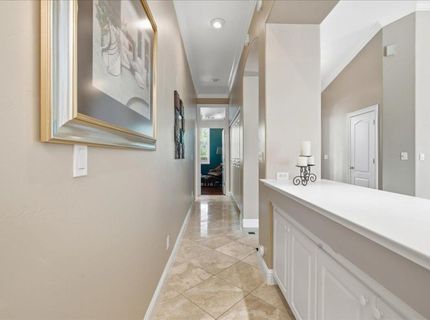 5880 Silkwood Way, Granite Bay, CA 95746 Photo