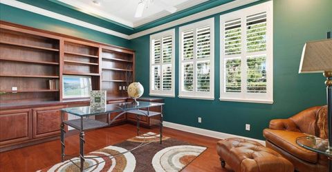 5880 Silkwood Way, Granite Bay, CA 95746 Photo
