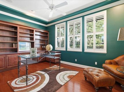 5880 Silkwood Way, Granite Bay, CA 95746 Photo