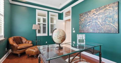5880 Silkwood Way, Granite Bay, CA 95746 Photo