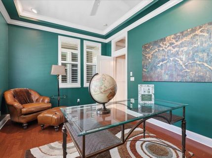 5880 Silkwood Way, Granite Bay, CA 95746 Photo