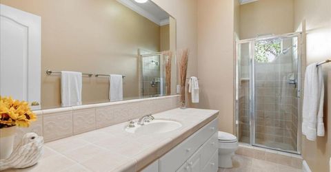 5880 Silkwood Way, Granite Bay, CA 95746 Photo