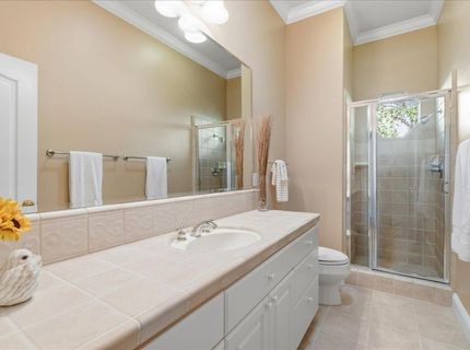 5880 Silkwood Way, Granite Bay, CA 95746 Photo