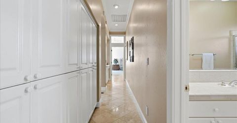 5880 Silkwood Way, Granite Bay, CA 95746 Photo