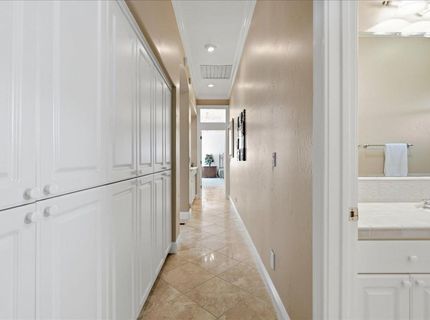 5880 Silkwood Way, Granite Bay, CA 95746 Photo