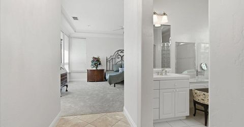 5880 Silkwood Way, Granite Bay, CA 95746 Photo