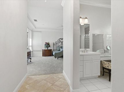 5880 Silkwood Way, Granite Bay, CA 95746 Photo