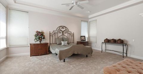 5880 Silkwood Way, Granite Bay, CA 95746 Photo