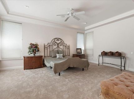5880 Silkwood Way, Granite Bay, CA 95746 Photo