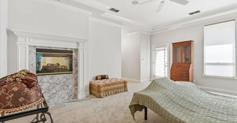 5880 Silkwood Way, Granite Bay, CA 95746 Photo