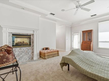 5880 Silkwood Way, Granite Bay, CA 95746 Photo