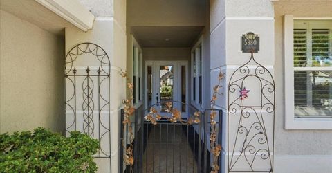 5880 Silkwood Way, Granite Bay, CA 95746 Photo