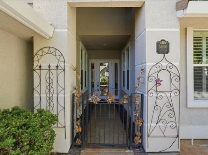 5880 Silkwood Way, Granite Bay, CA 95746 Photo