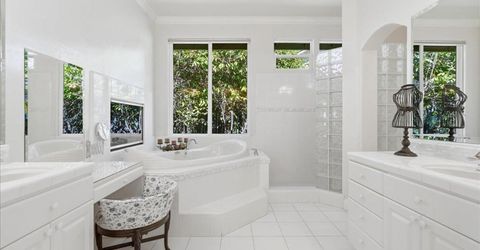 5880 Silkwood Way, Granite Bay, CA 95746 Photo