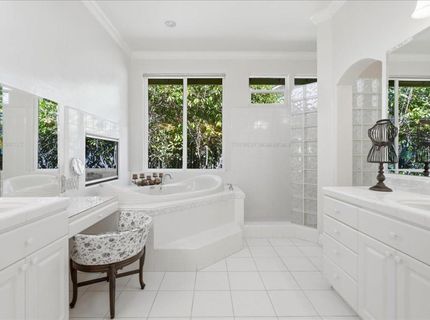 5880 Silkwood Way, Granite Bay, CA 95746 Photo