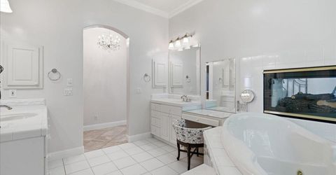 5880 Silkwood Way, Granite Bay, CA 95746 Photo